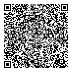 QR код "GoodLook"