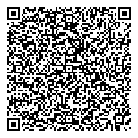 QR код "My wedding cards"