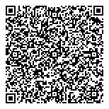 QR код "Ozeru"