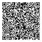 QR код "Фабрика рекламы"