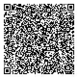 QR код "Guru Pro"
