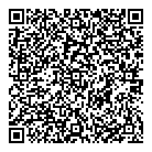 QR код "Сирена"