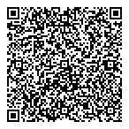 QR код "Terijoki Customs"
