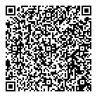 QR код "ГРУППА ИНО"