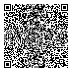 QR код "Adt"