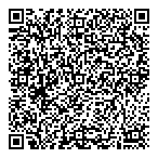 QR код "МЕДИАЛАЙФ"