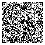 QR код "Русский Визит"