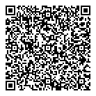 QR код "iTrend"