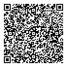 QR код "Креа"