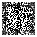 QR код "Паллада"