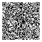 QR код "Сев-Запкартон"