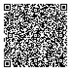 QR код "Невская бумага"