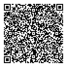 QR код "Бумажный Дом"