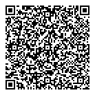 QR код "Топвизор"