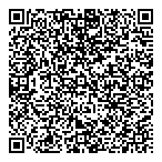 QR код "Сметана"