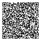 QR код "Cessi"