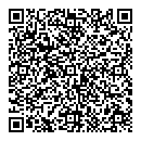 QR код "Zolle"