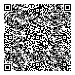 QR код "Грифон-Эксперт"