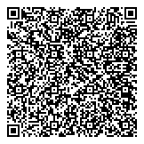 QR код "Маркетинг Алюс"