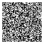 QR код "Ультрафиолет"
