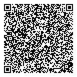 QR код "АксельНейм"