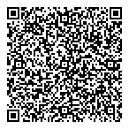QR код "Alekshin Business Research Group"
