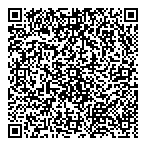 QR код "Duke trade"