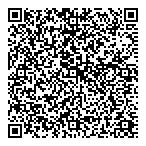 QR код "CNRG"