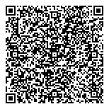 QR код "Lead Zeppelin"