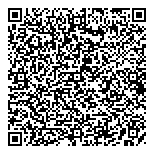 QR код "Камаргин"