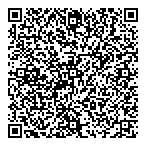 QR код "IWS Studio"