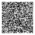 QR код "Оазикс"