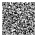 QR код "WorkLine group"
