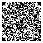 QR код "Copyshop24"
