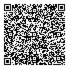 QR код "ЛРТ-Нева"