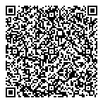 QR код "ЛазерЪ"
