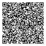 QR код "Пролетарский труд"