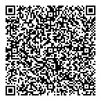 QR код "Р-Принт"