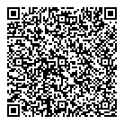 QR код "Корона"