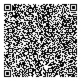QR код "РА ВизАрт"