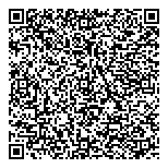 QR код "Альфа Печать"