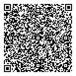 QR код "Невский Плакат"