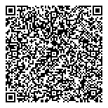 QR код "АВИА ПРИНТ"