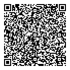 QR код "Kraftico"