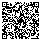QR код "Берега"