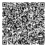 QR код "Копигрупп.Ру"