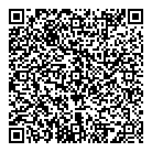 QR код "Spbprint.net"