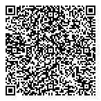 QR код "RK-Copy"
