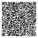 QR код "Подари календари"