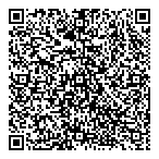 QR код "Star Walls"